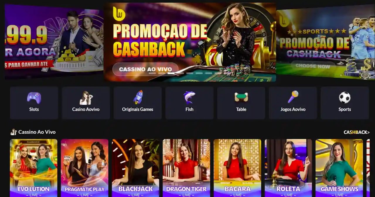 199bet