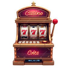 199bet