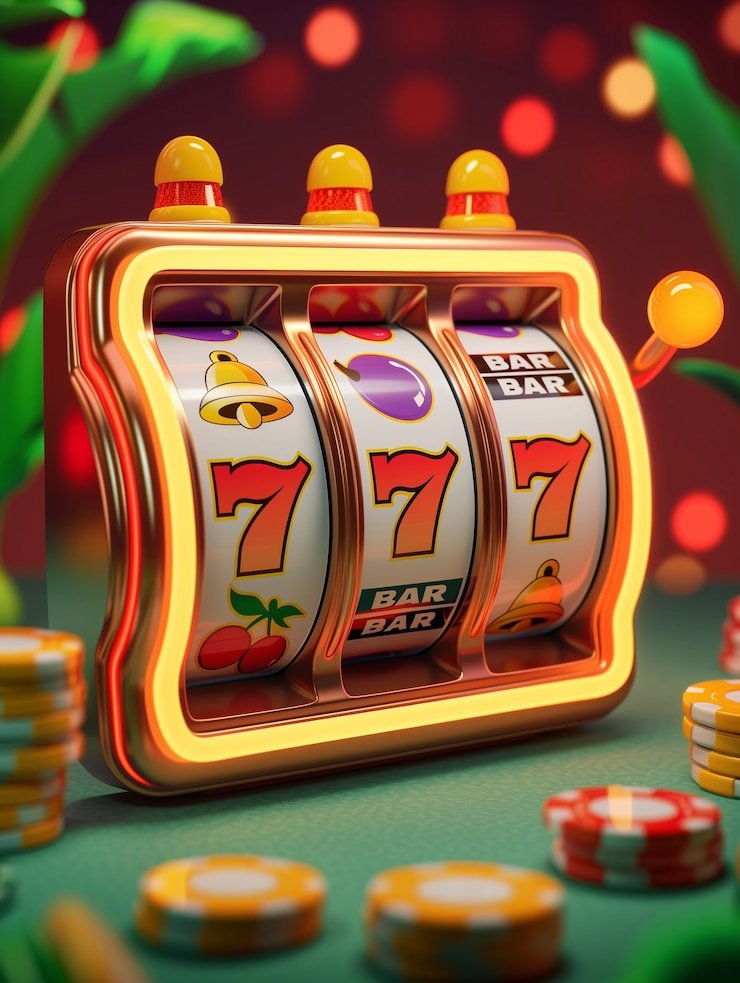 199bet