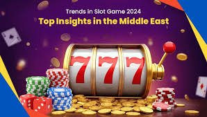 199bet