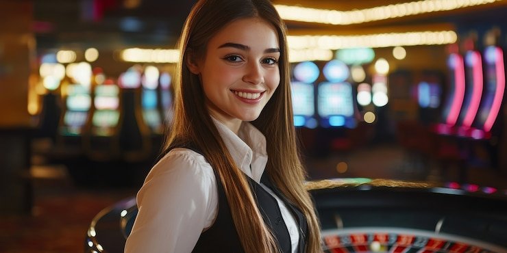 199bet