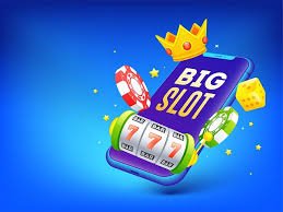 199bet